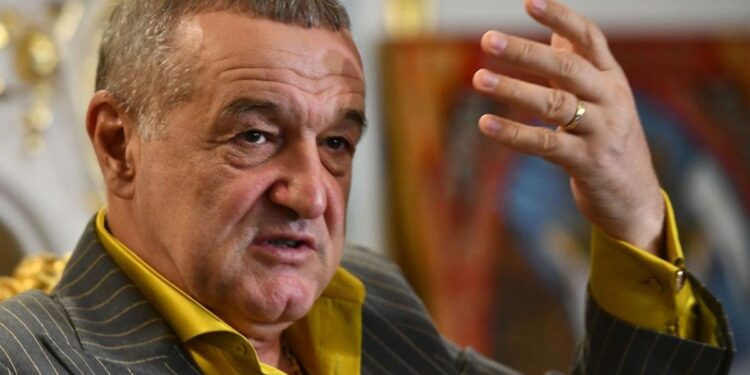 fcsb-transfer-gigi-becali