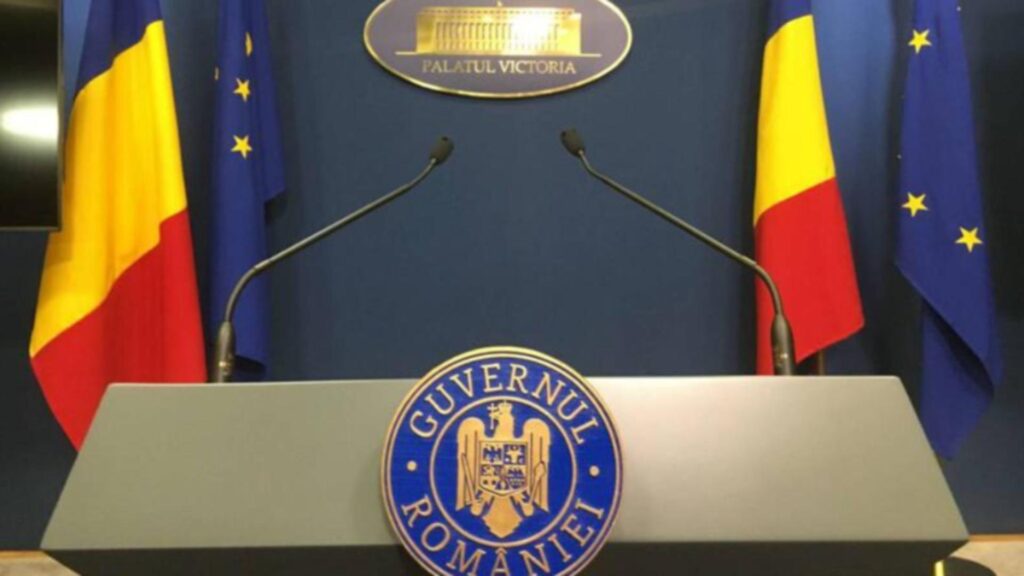 guvernul-romaniei