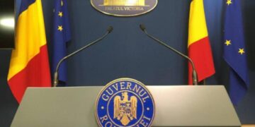 guvernul-romaniei