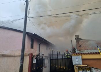 incendiu-Craiova-3