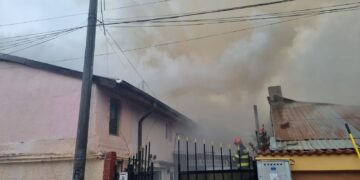 incendiu-Craiova-3