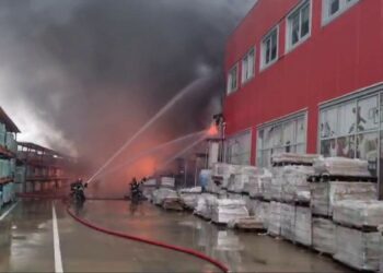 incendiu-Craiova-4