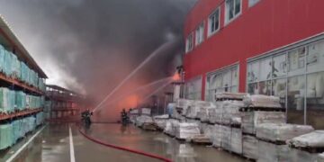 incendiu-Craiova-4