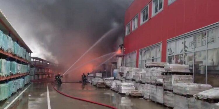 incendiu-Craiova-4