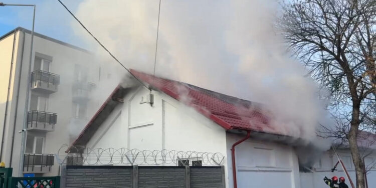 incendiu-Tudor-Vladimirescu-Craiova