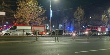 incendiu-spitalul-Colentina