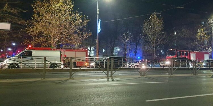 incendiu-spitalul-Colentina