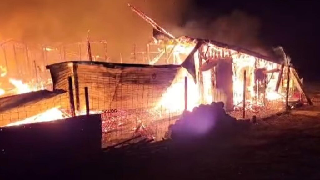 incendiu_Dolj