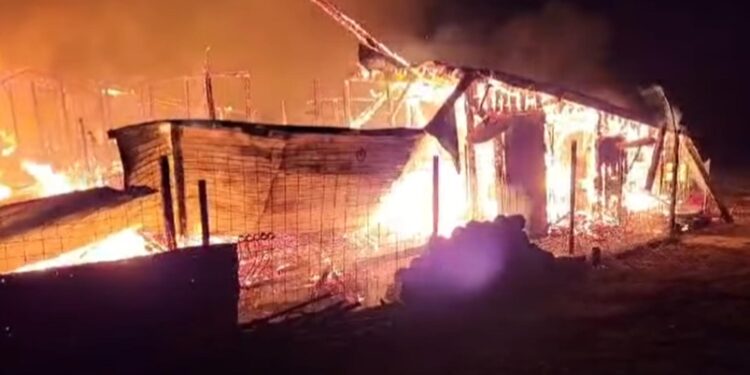 incendiu_Dolj