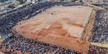 macel-la-un-meci-de-fotbal