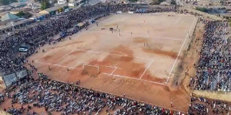 macel-la-un-meci-de-fotbal