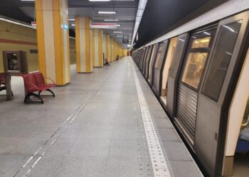 metrou-statie-Metrorex
