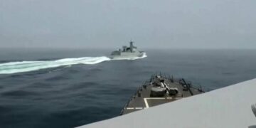 nave-Taiwan