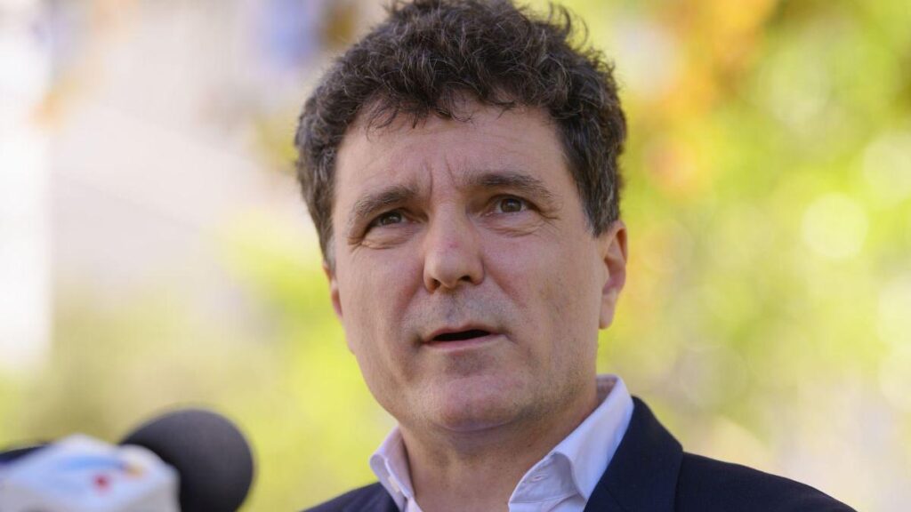 nicusor-dan-candidatura-prezidentiale