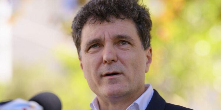 nicusor-dan-candidatura-prezidentiale