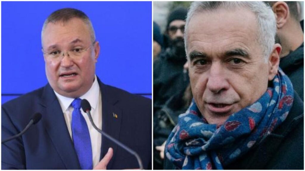 pnl-a-platit-o-parte-din-promovarea-lui-calin-georgescu