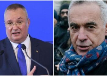 pnl-a-platit-o-parte-din-promovarea-lui-calin-georgescu