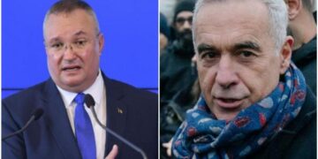 pnl-a-platit-o-parte-din-promovarea-lui-calin-georgescu