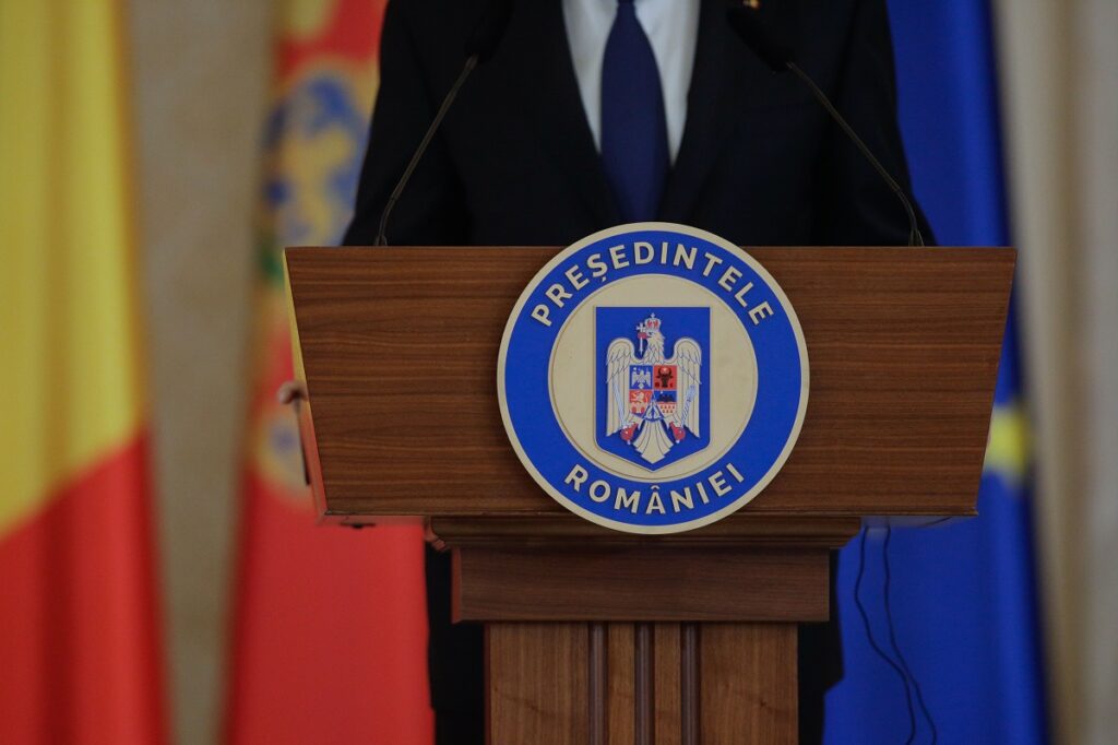 presedintele-romaniei