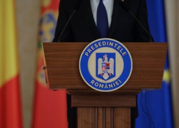 presedintele-romaniei