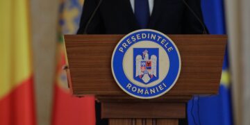 presedintele-romaniei