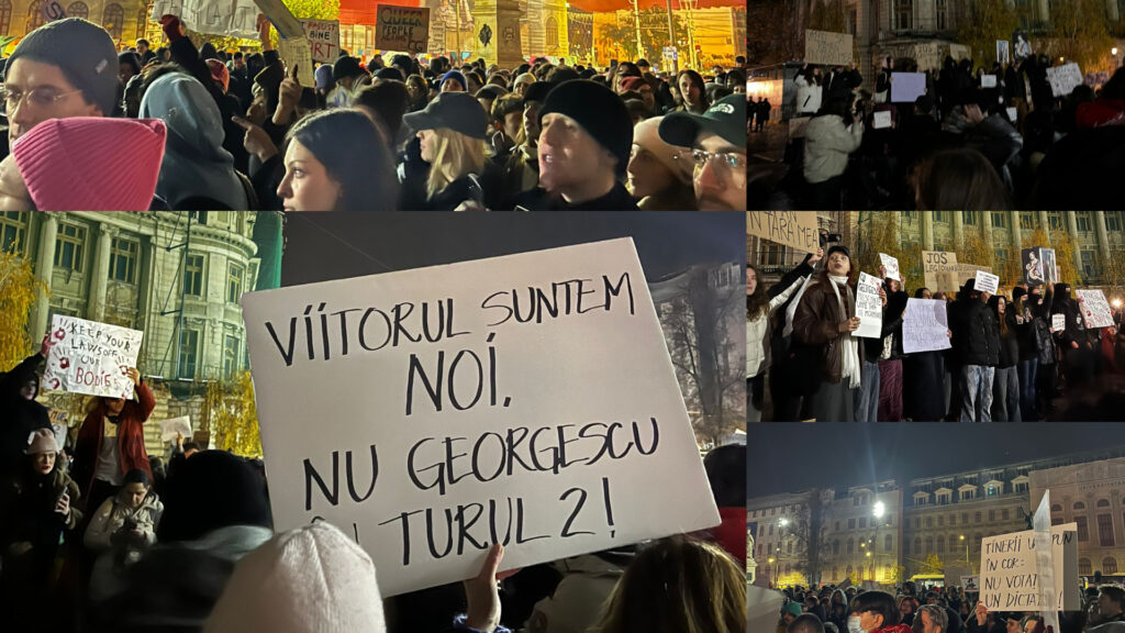 protest-piata-universitatii