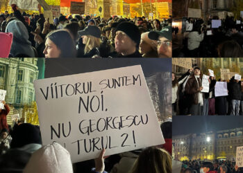 protest-piata-universitatii