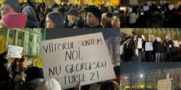 protest-piata-universitatii