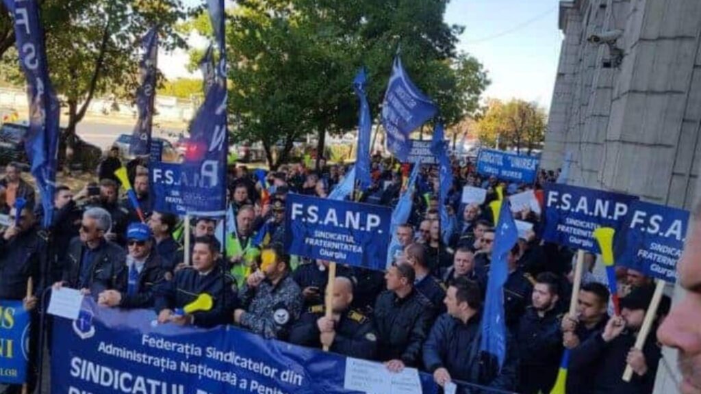 proteste-Ordonanta-trenulet