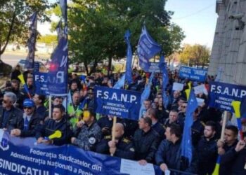 proteste-Ordonanta-trenulet