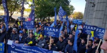 proteste-Ordonanta-trenulet