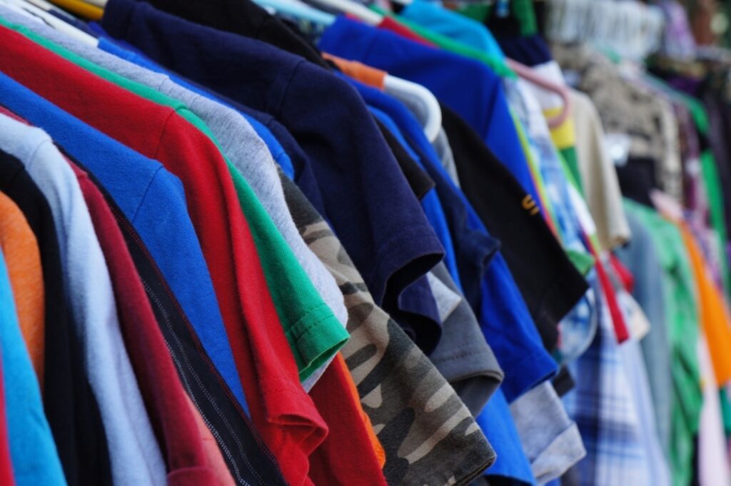 reciclare-textile