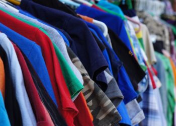 reciclare-textile