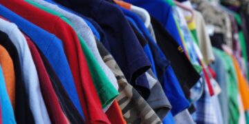 reciclare-textile