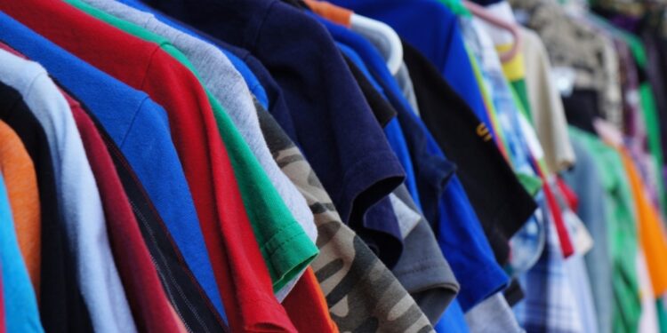 reciclare-textile