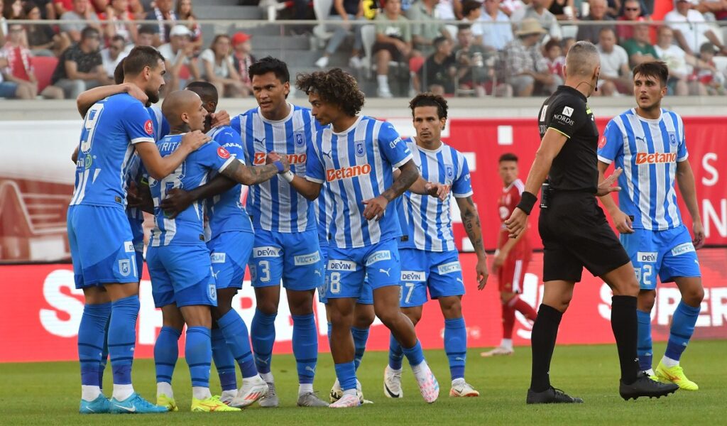 universitatea-craiova-3