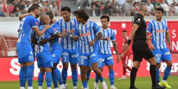 universitatea-craiova-3