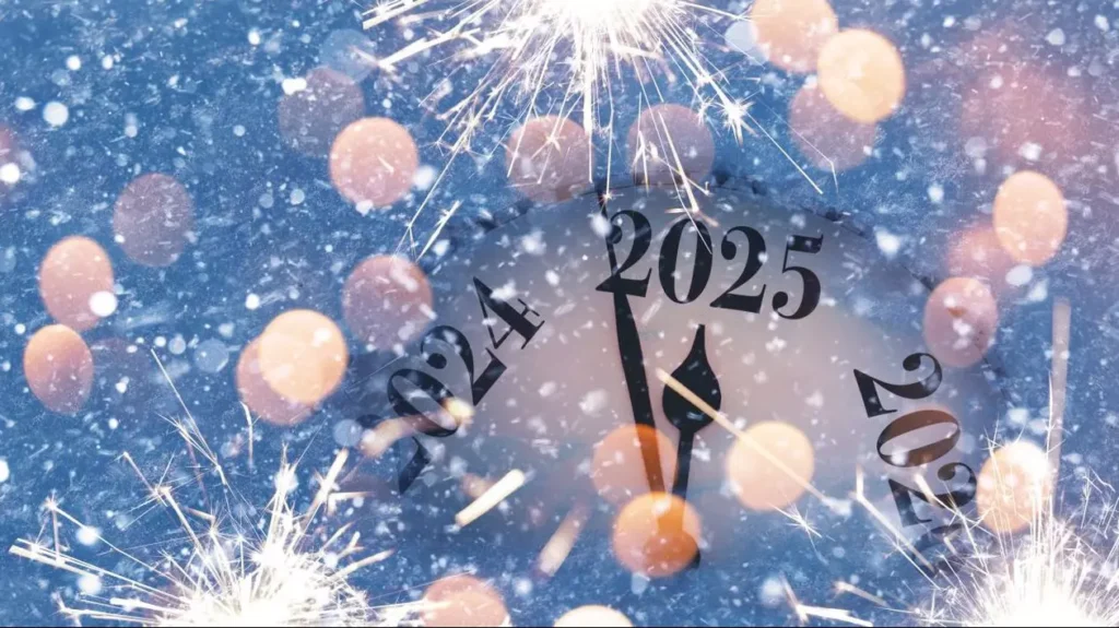 vreme-meteo-revelion