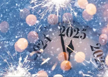 vreme-meteo-revelion