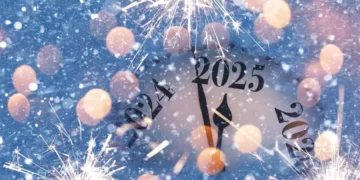 vreme-meteo-revelion