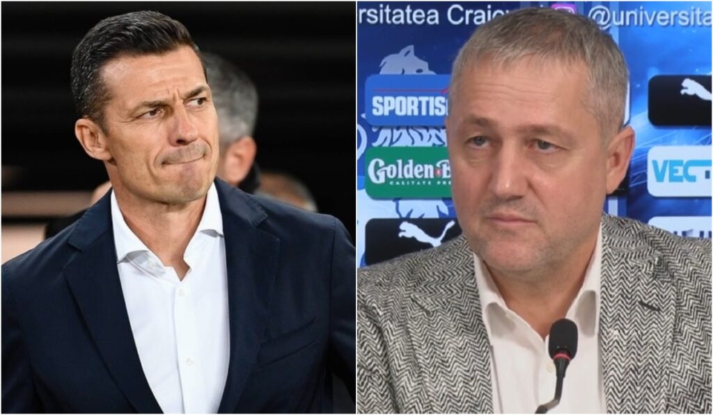 Colaj-galca-rotaru