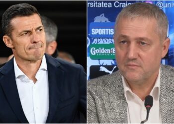 Colaj-galca-rotaru