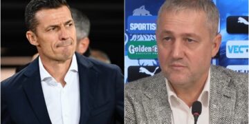 Colaj-galca-rotaru