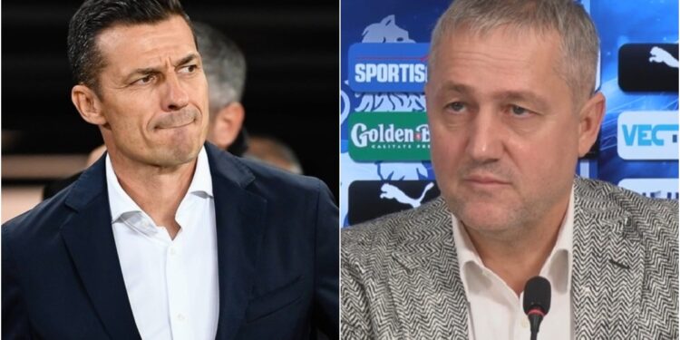 Colaj-galca-rotaru