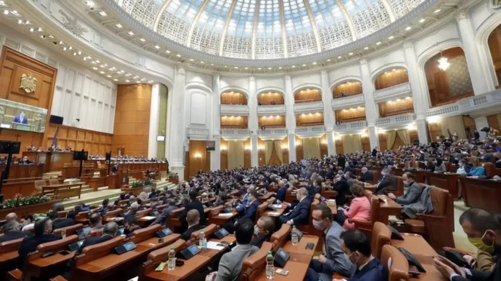 Concedieri-Camera-Deputatilor
