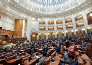 Concedieri-Camera-Deputatilor