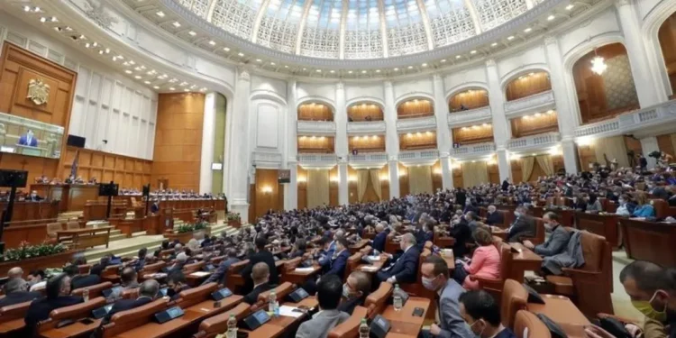 Concedieri-Camera-Deputatilor