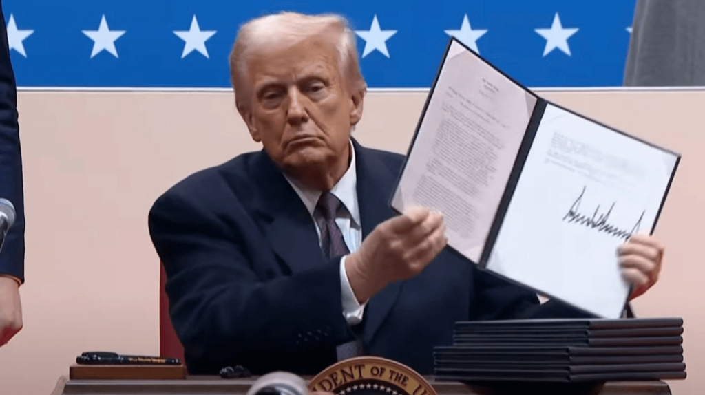 Donald-Trump-OMS