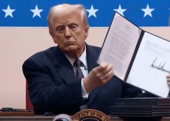 Donald-Trump-OMS
