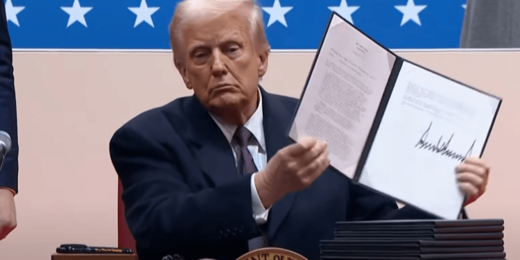 Donald-Trump-OMS